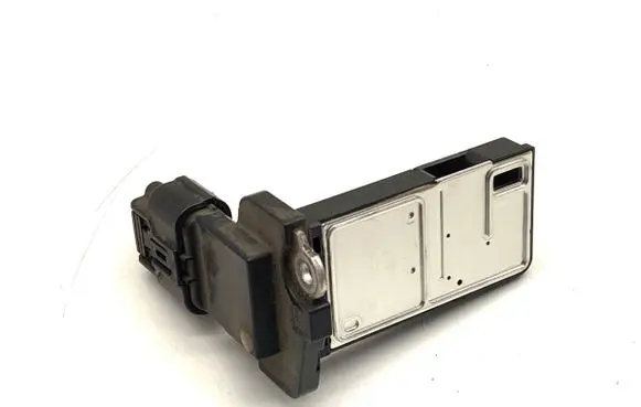 Honda Insight Mass air flow meter AFH70M41C