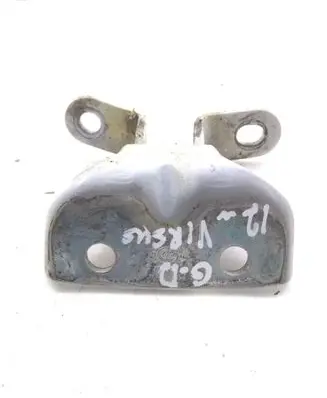 KIA Sportage Rear door upper hinge