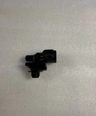 Subaru Crosstrek II Outside/exterior temperature sensor 