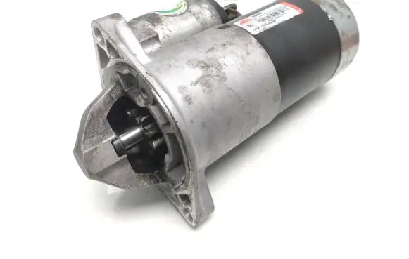 Opel Zafira B Starter motor 5901259423273