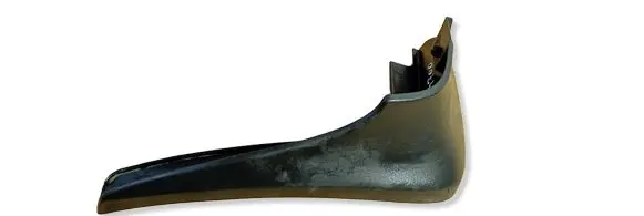 Hyundai ix35 Rear mudguard 868412S000