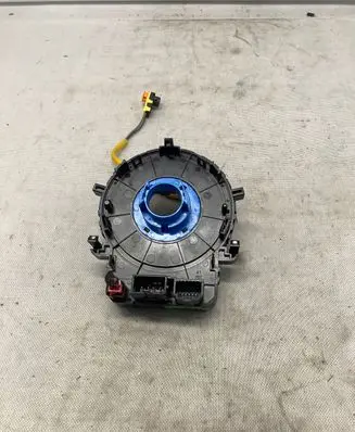 KIA Sorento Airbag slip ring squib (SRS ring) 202009795
