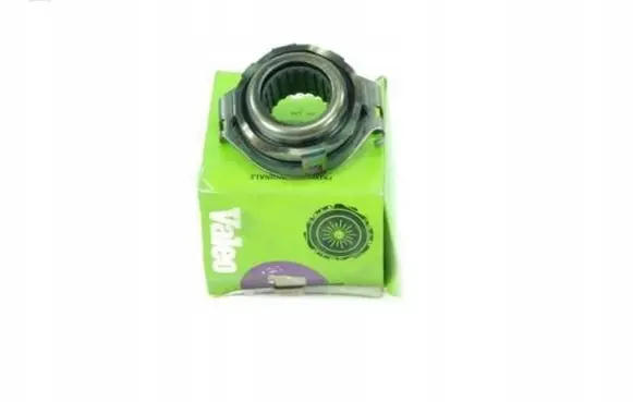Renault Trafic I clutch release bearing R089