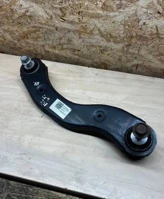 KIA EV6 Rear upper control arm/wishbone 55131GI000