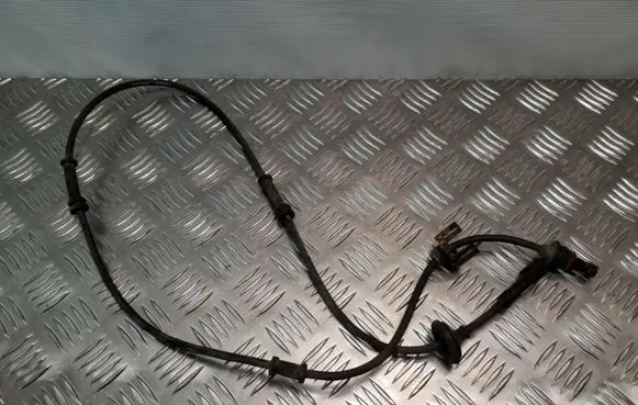 Chrysler Voyager ABS rear brake sensor 04721040AG