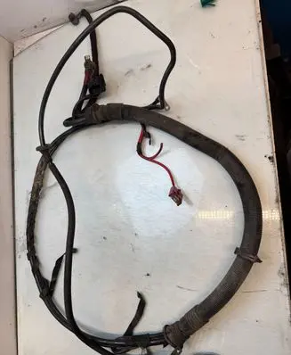 Audi A2 Fuse 8A0937530