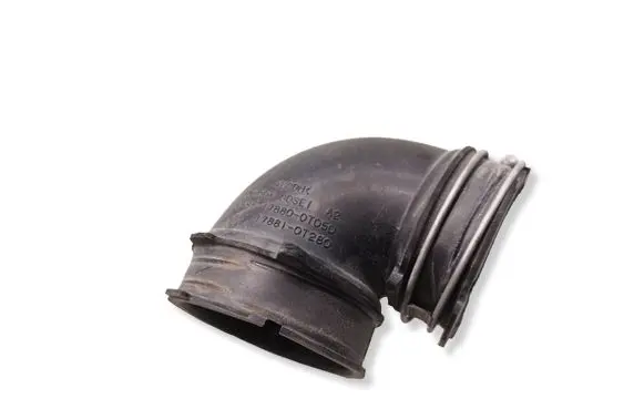 Toyota Auris E180 Air intake hose/pipe 178800T050
