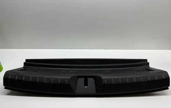BMW 1 F20 F21 Trunk/boot sill cover protection 7221871 15054410 505441