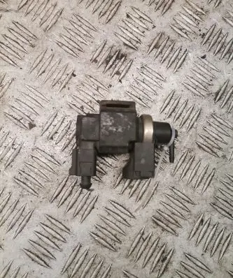 Audi A6 S6 C6 4F Turbo solenoid valve 059906629a