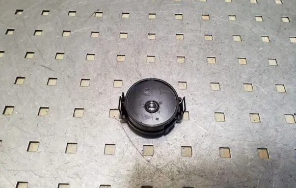 Renault Kadjar Rain sensor 285356725R 6PW010932