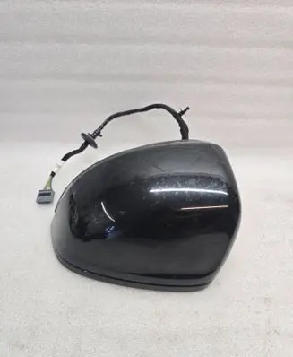 Volvo XC40 Front door electric wing mirror 048506