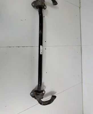 Tesla Model Y Front anti-roll bar/sway bar 118838600A