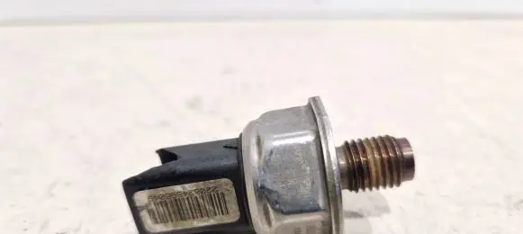 Peugeot 207 Fuel pressure sensor 9658227880