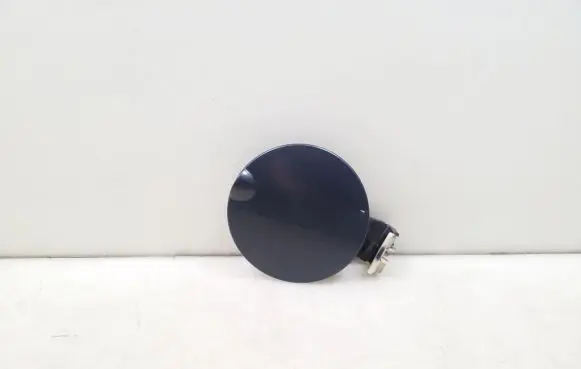 Porsche Panamera (970) Fuel tank cap 5P0010375S