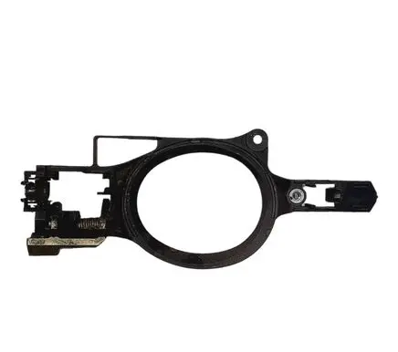 Mitsubishi Outlander Front door exterior handle/bracket 