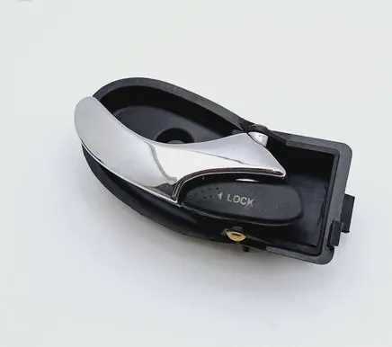 Ford Focus Front door interior handle XS41A22600