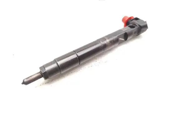 Mercedes-Benz Sprinter W906 Fuel injector A6510703087 28307309