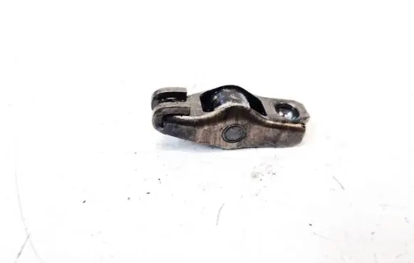 Fiat Bravo other engine part