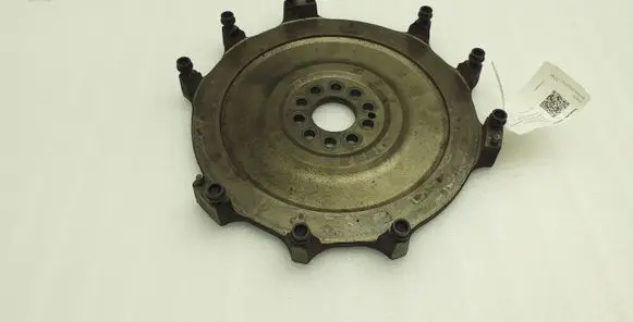 Porsche Cayenne (92A) Flywheel 06E105269C