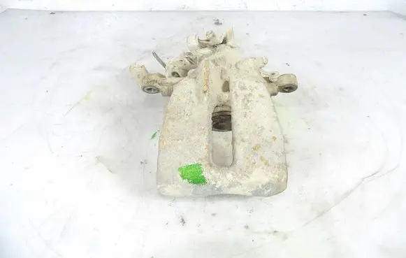 Volkswagen Transporter - Caravelle T5 Rear brake caliper