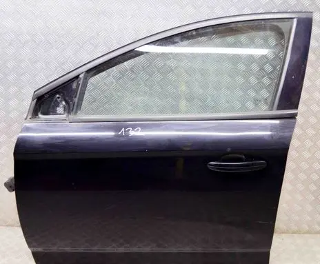 Ford Mondeo MK IV Front door 1778162