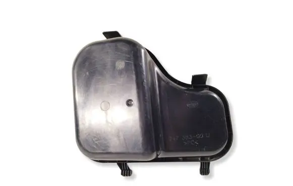Mercedes-Benz Sprinter W906 Headlight/headlamp dust cover 24738300