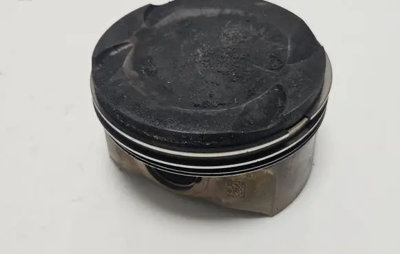 BMW X5 E70 Piston 089203