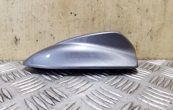 Volvo S60 Roof (GPS) antenna cover 39851541 28076898