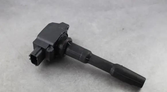 Nissan Pulsar High voltage ignition coil 224332428R