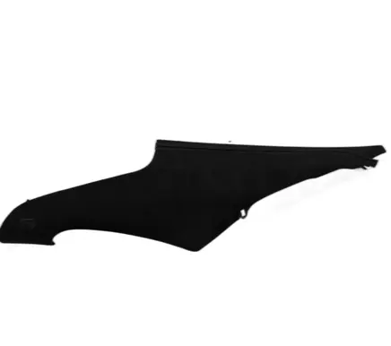 Mercedes-Benz S W222 Other sill/pillar trim element 