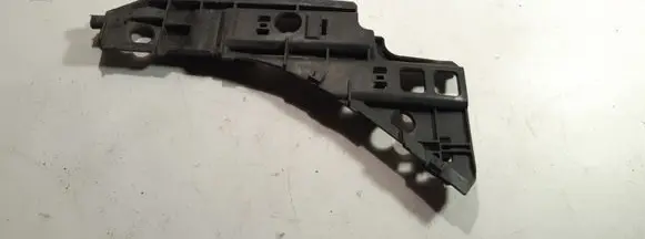 Opel Signum Front bumper mounting bracket