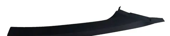 Citroen DS7 Crossback (A) pillar trim 98168957