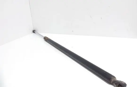 Renault Espace - Grand espace IV Tailgate/trunk strut/damper 