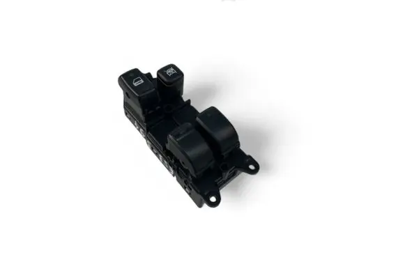 Toyota Corolla E120 E130 Electric window control switch 8404012020