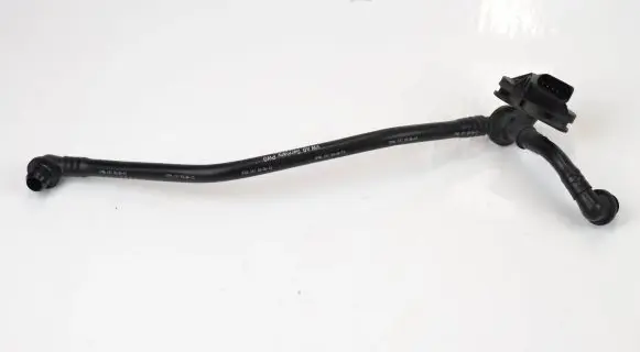 Audi A4 S4 B8 8K Air pressure sensor 036906051G 130927T0206E 0261230081