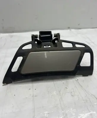 Mercedes-Benz GL X164 Headlight washer spray nozzle cap/cover A1648600308
