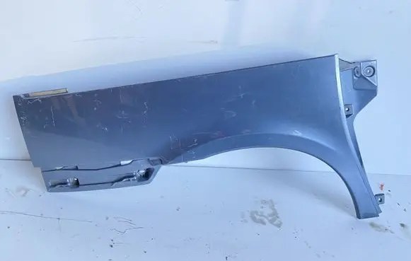 Citroen C8 Fender 1485148080