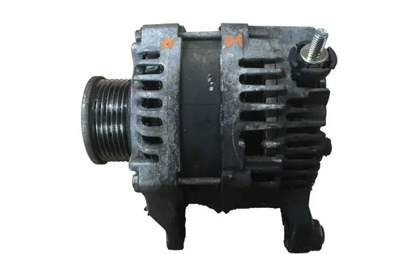 Nissan Murano Z51 Generator/alternator 231001AT1A