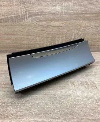 Volkswagen PASSAT B6 Car ashtray 3C0863284G 3C0857961G