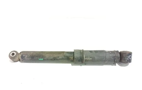 Renault Trafic II (X83) Rear shock absorber/damper