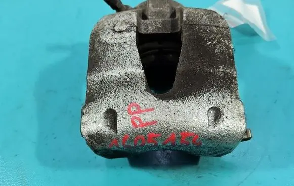 Skoda Fabia Mk4 (6VA) Front brake caliper IMPRK1605154