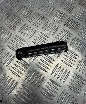 Mercedes-Benz E W213 Parking (PDC) sensor switch A2179051300 132302 132000