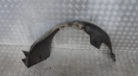 Hyundai i30 Front arch I30IINADKOLEPP