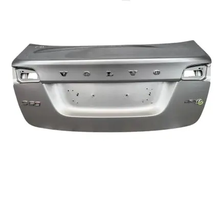 Volvo S60 Tailgate/trunk/boot lid