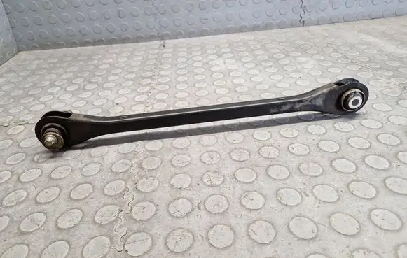 BMW 2 Active Tourer U06 Rear control arm 6881365