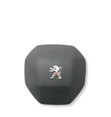 Peugeot 508 Steering wheel airbag 