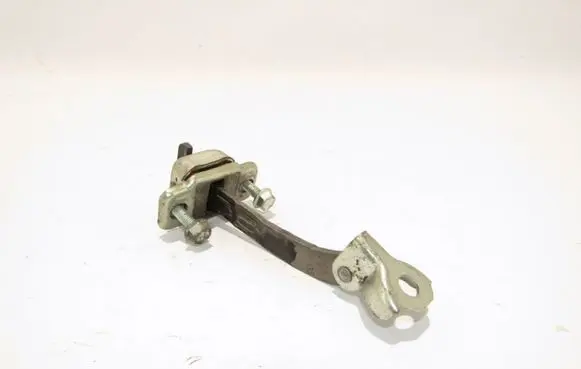 Toyota Aygo AB10 Rear door check strap stopper
