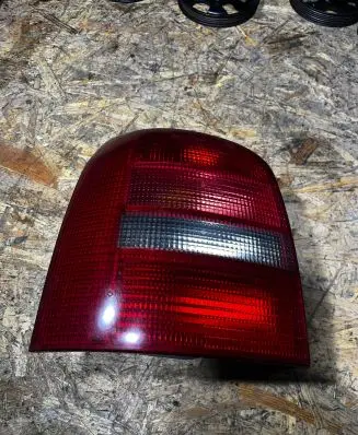 Audi A4 S4 B5 8D Rear/tail lights 8D9945095