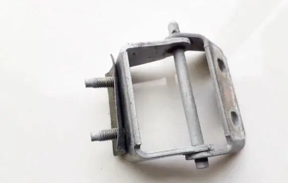 Ford Mondeo Mk III Tailgate/trunk/boot hinge