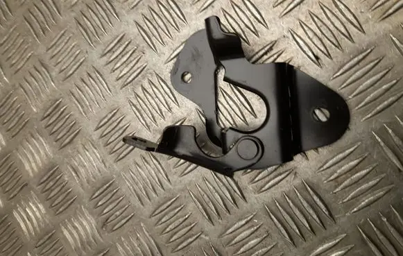 Porsche Panamera (970) Other center console (tunnel) element 970522412